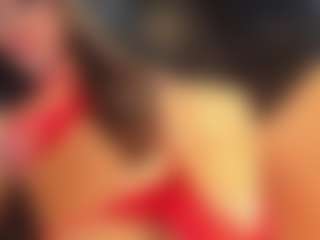 soysabrinatss Live-Sex-Cam-Show
