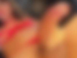 soysabrinats's Live Sex Cam Show