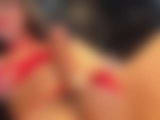 soysabrinats's Live Sex Cam Show