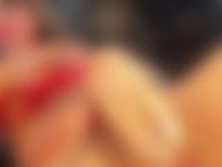 Live-sekscamshow van soysabrinats