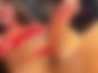 soysabrinats's Live Sex Cam Show