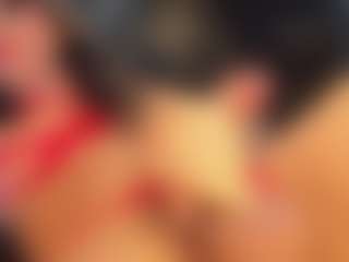 soysabrinats's Live Sex Cam Show