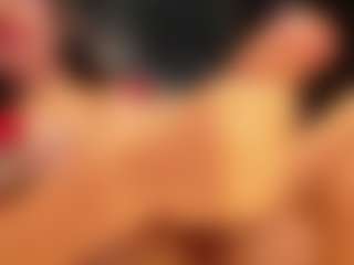 soysabrinats's Live Sex Cam Show