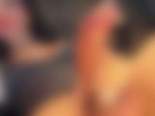 soysabrinats's Live Sex Cam Show