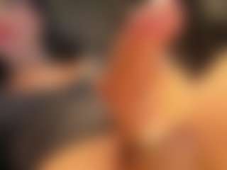 soysabrinats's Live Sex Cam Show
