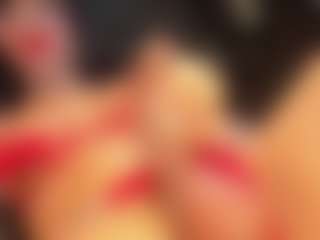 soysabrinats's Live Sex Cam Show