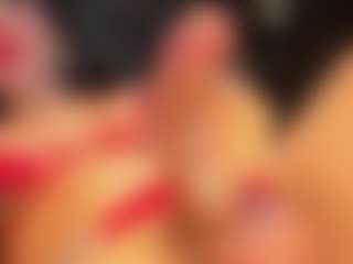 soysabrinats's Live Sex Cam Show