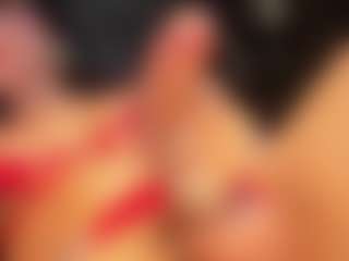 soysabrinats's Live Sex Cam Show