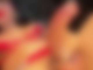 soysabrinats's Live Sex Cam Show