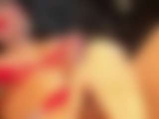 soysabrinats's Live Sex Cam Show