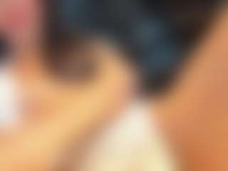Live cam show with soysabrinats - Big Tits on Camsoda Late Night