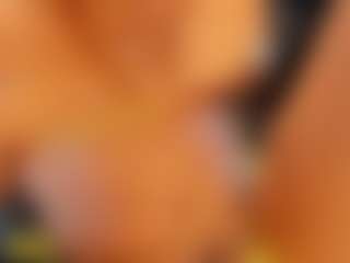 Live cam show with soysabrinats - Average on Sweet Sext