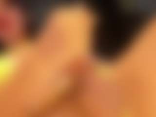 Live cam show with soysabrinats - Romanian on Camsoda | colombia