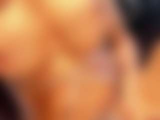 soysabrinats's Live Sex Cam Show