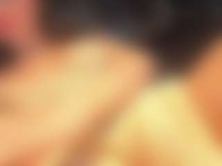 soysabrinats's Live Sex Cam Show
