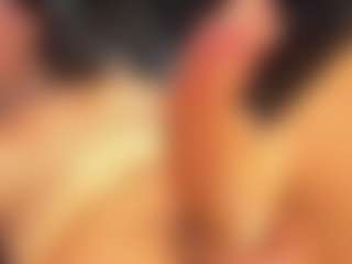 soysabrinats's Live Sex Cam Show
