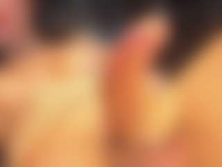 soysabrinats's Live Sex Cam Show