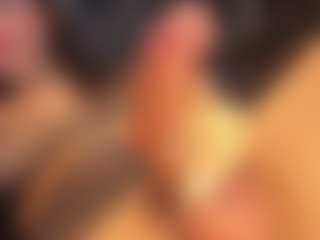 soysabrinats's Live Sex Cam Show