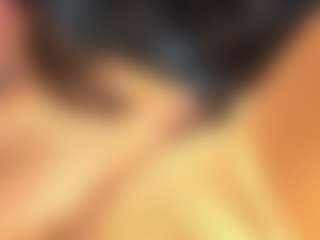 soysabrinats's Live Sex Cam Show