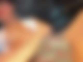 soysabrinats's Live Sex Cam Show