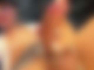 soysabrinats's Live Sex Cam Show
