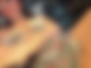 soysabrinats's Live Sex Cam Show