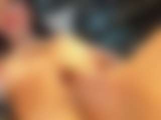 soysabrinats's Live Sex Cam Show