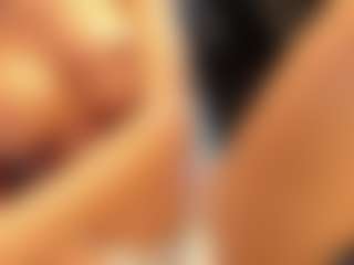 soysabrinats's Live Sex Cam Show