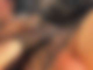 soysabrinats's Live Sex Cam Show