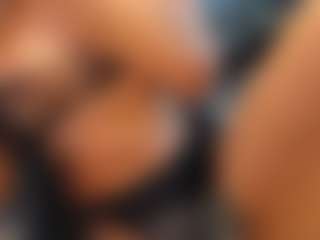 soysabrinats's Live Sex Cam Show