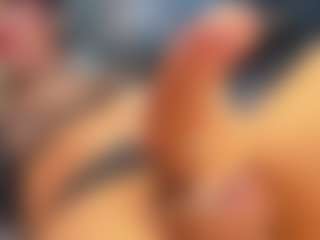 soysabrinats's Live Sex Cam Show
