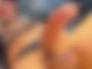 soysabrinats's Live Sex Cam Show