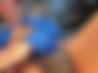 soysabrinats's Live Sex Cam Show