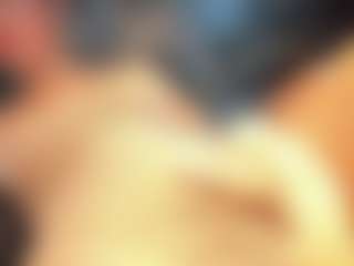 soysabrinats's Live Sex Cam Show