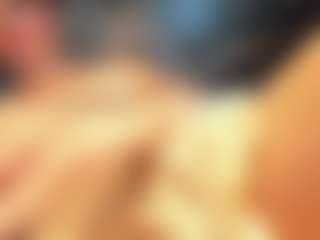 Live cam show with soysabrinats - Spank on madthumbs