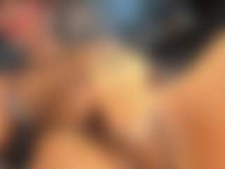 soysabrinats's Live Sex Cam Show