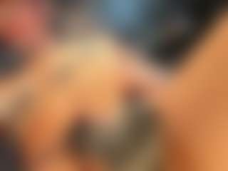 soysabrinats's Live Sex Cam Show