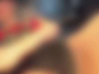 soysabrinats's Live Sex Cam Show