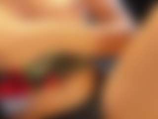 soysabrinats's Live Sex Cam Show