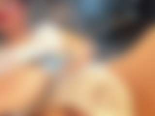 soysabrinats's Live Sex Cam Show