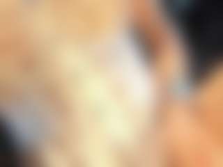 soysabrinats's Live Sex Cam Show