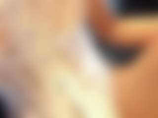 soysabrinats's Live Sex Cam Show