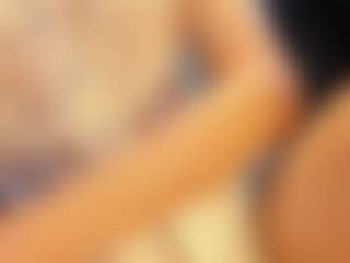 soysabrinats's Live Sex Cam Show