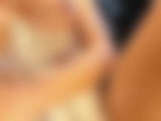 soysabrinats's Live Sex Cam Show