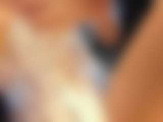 Live cam show with soysabrinats - HD on Camsoda