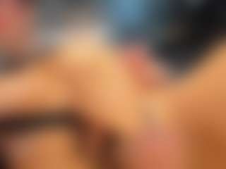 Live cam show with soysabrinats - Gape on Hubzter Live