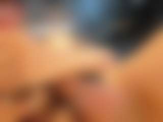 soysabrinats's Live Sex Cam Show