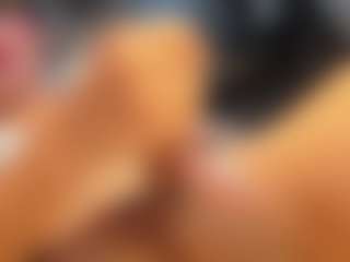 soysabrinats's Live Sex Cam Show