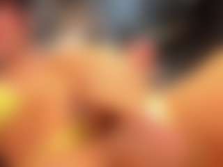 Live-Cam-Show mit soysabrinats - Blue Eyes auf Camsoda