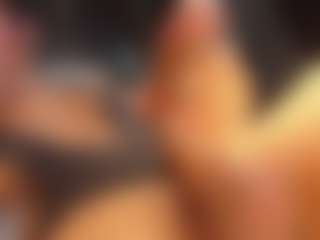soysabrinats's Live Sex Cam Show